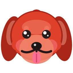 Rover